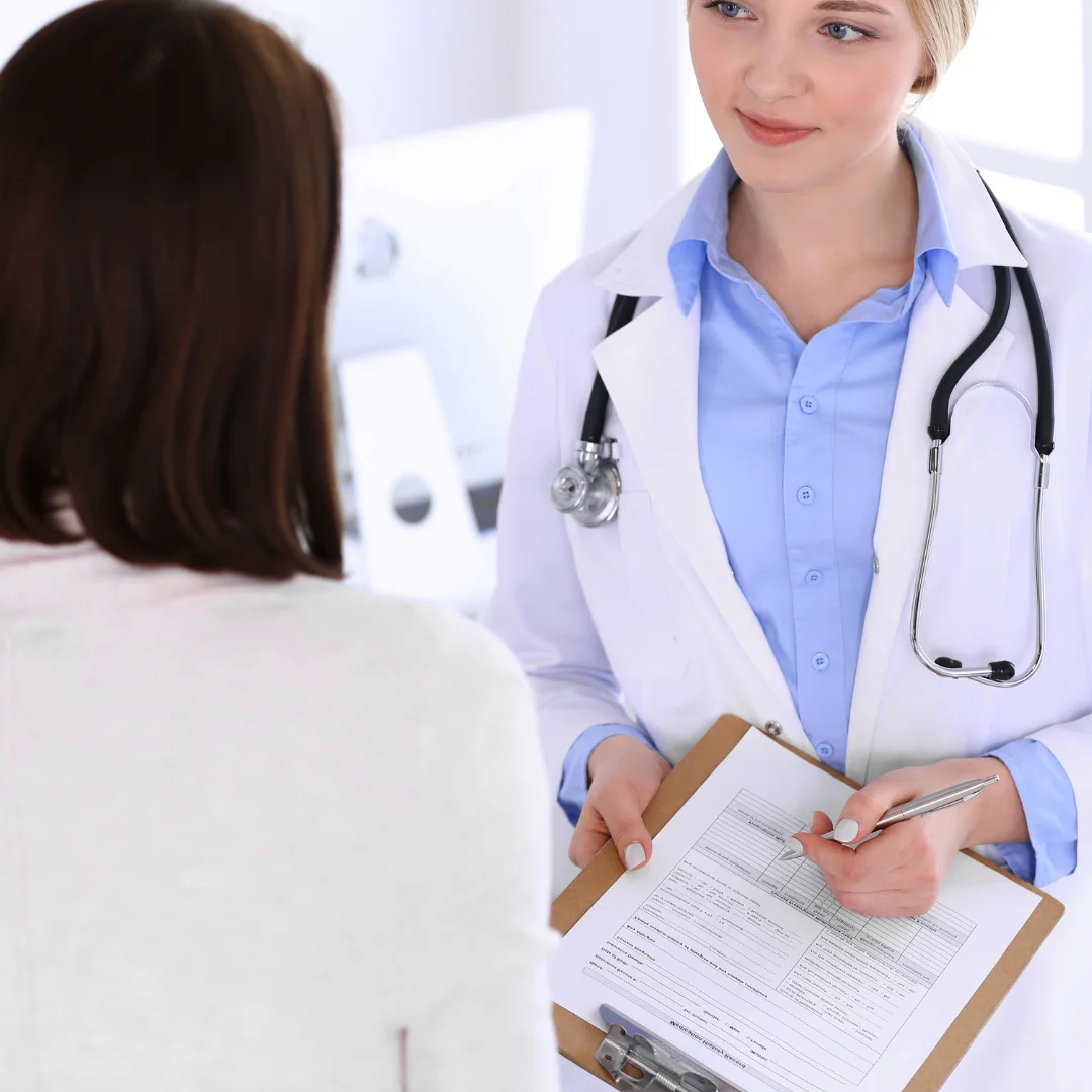 Skin clinics