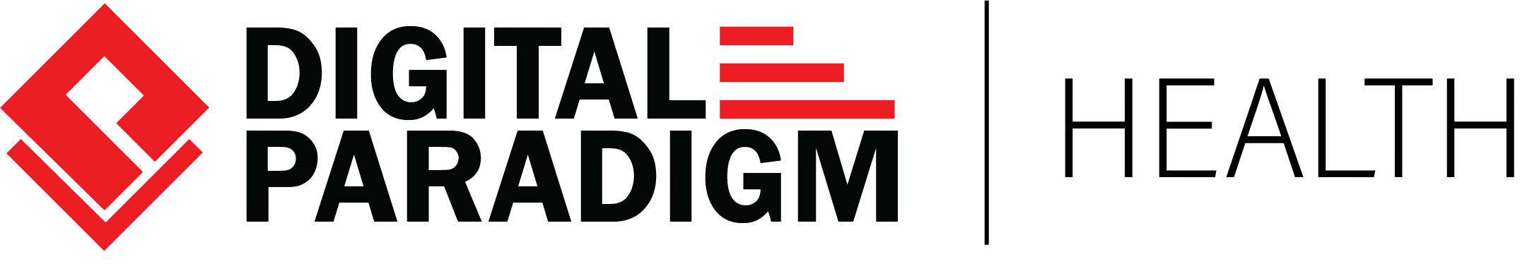 Healthcare Logo