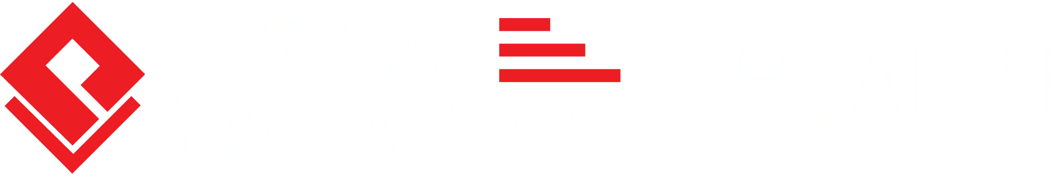 Healthcare Logo