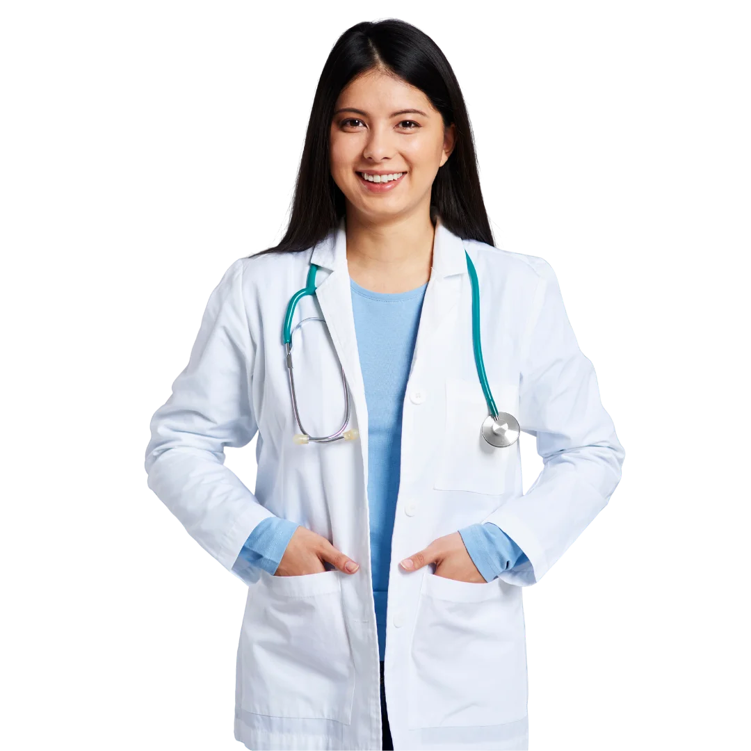 Why choose us in healthcare marketing