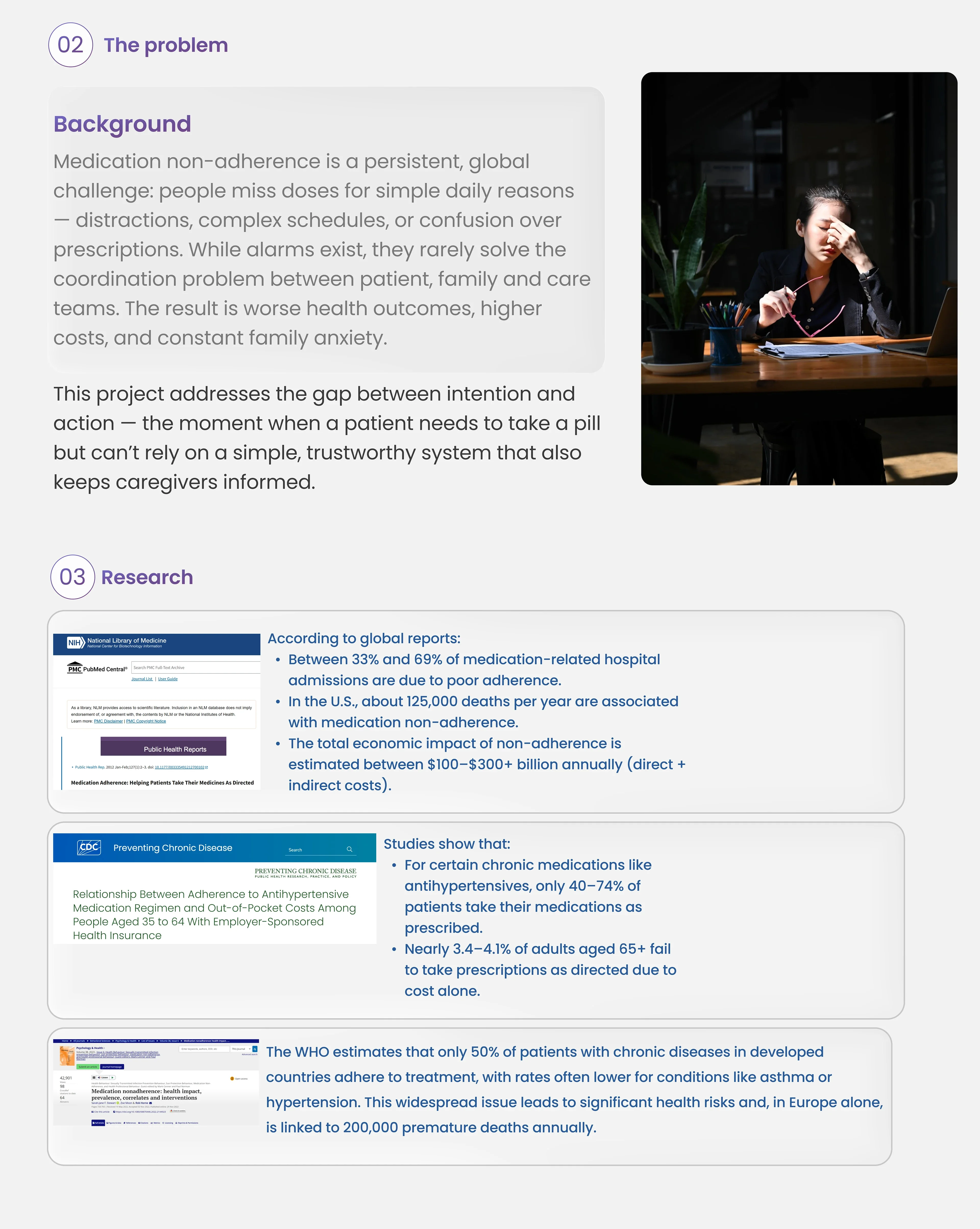 case-study-2