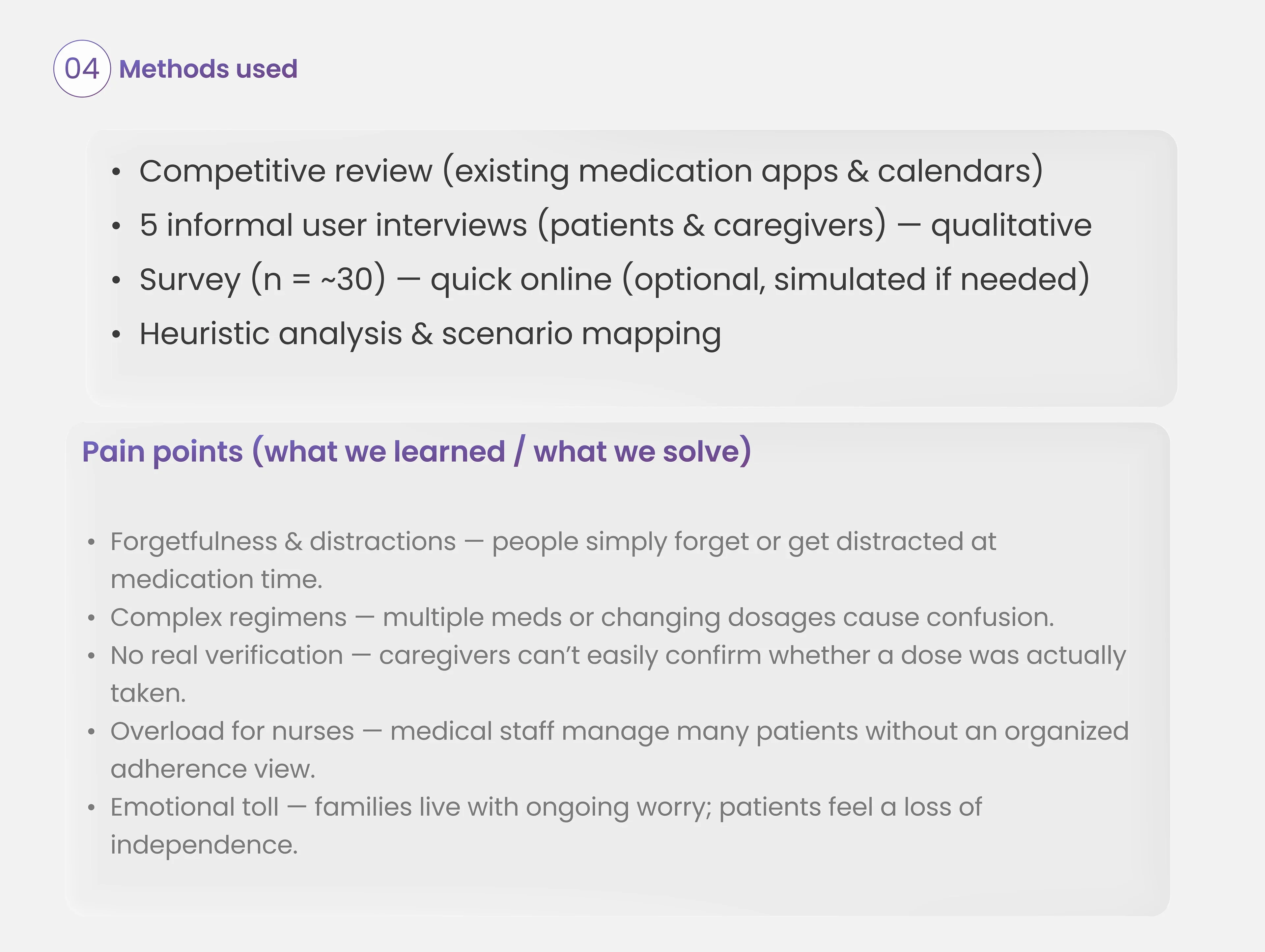 case-study-3