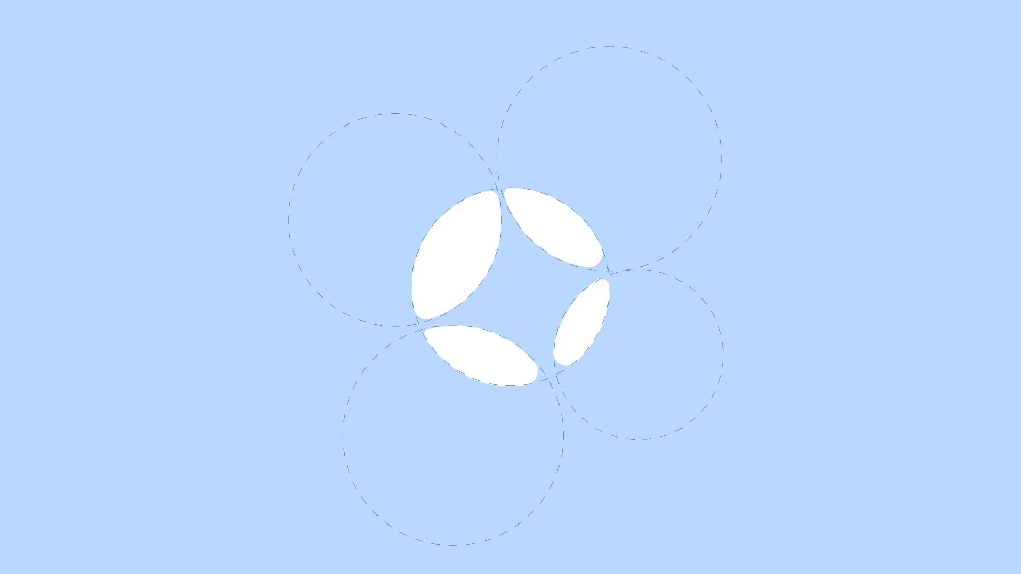 case-study-3