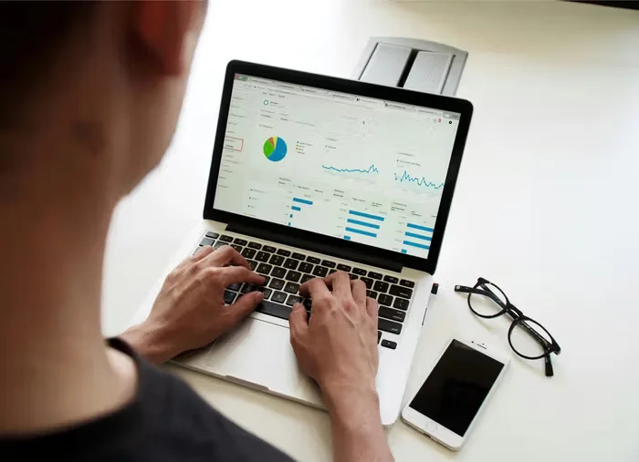 Lead nurturing for clinic growth