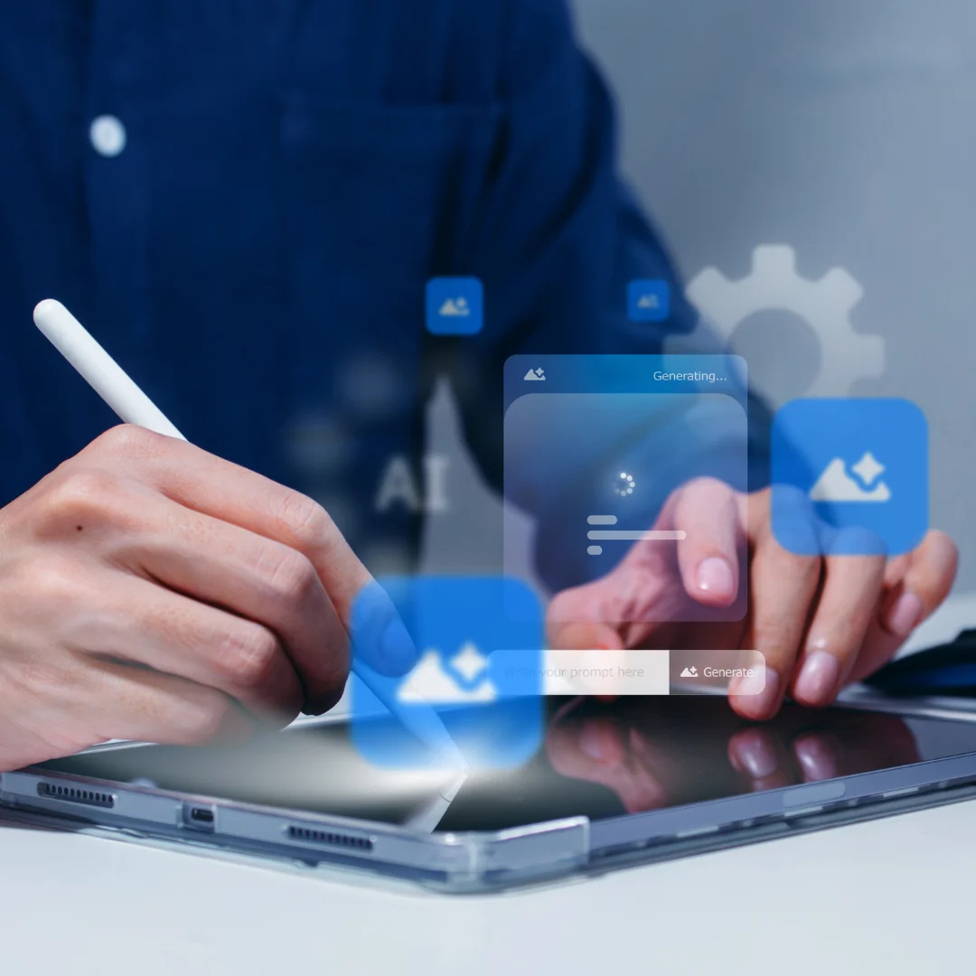 No-show reduction workflows for clinics