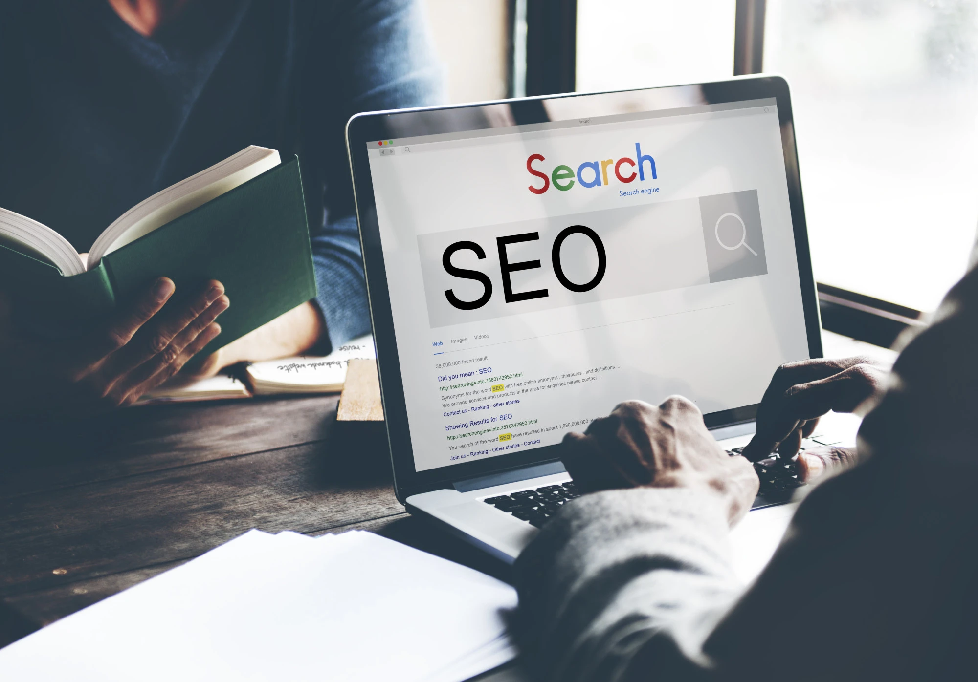 Repeat patient revenue growth through reactivation campaigns