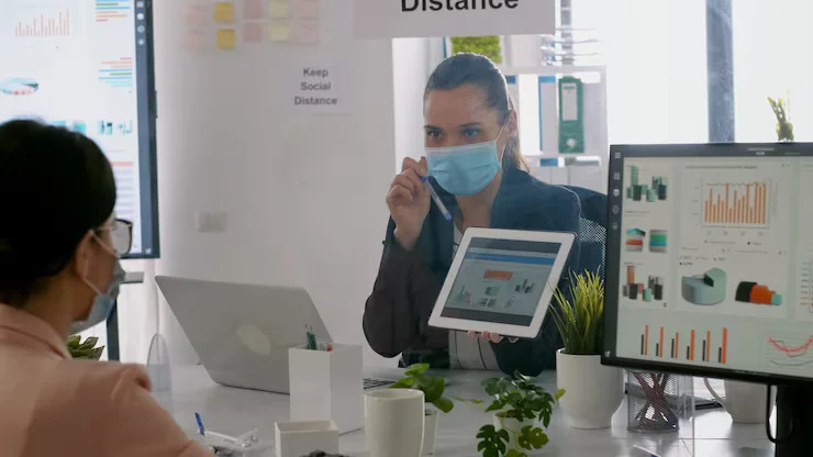 Clinic growth campaign setup