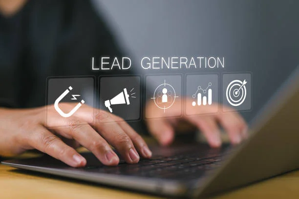 Clinic marketing ROI attribution