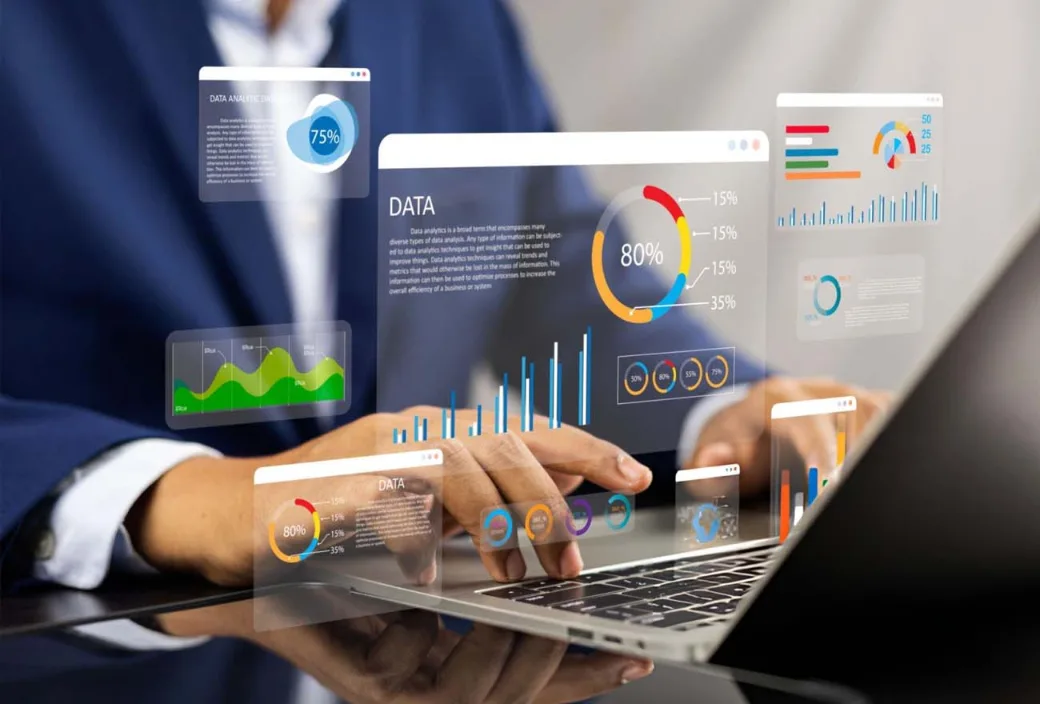 SEO content growth for clinics